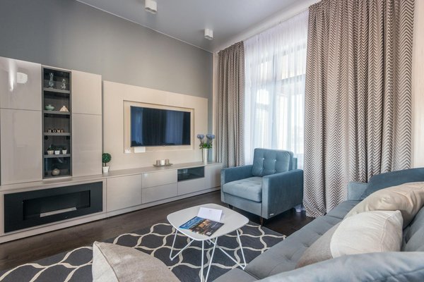 Discountflowersandplants