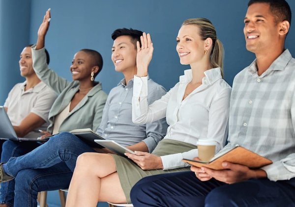 How to participate in the UK's 2023 public referendum on urban transportation improvements?